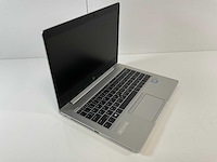 Hp elitebook 830 g6 13,3”, core(tm) i7 8th gen, 16 gb ram, 512 gb nvme laptops (2x) - afbeelding 2 van  15