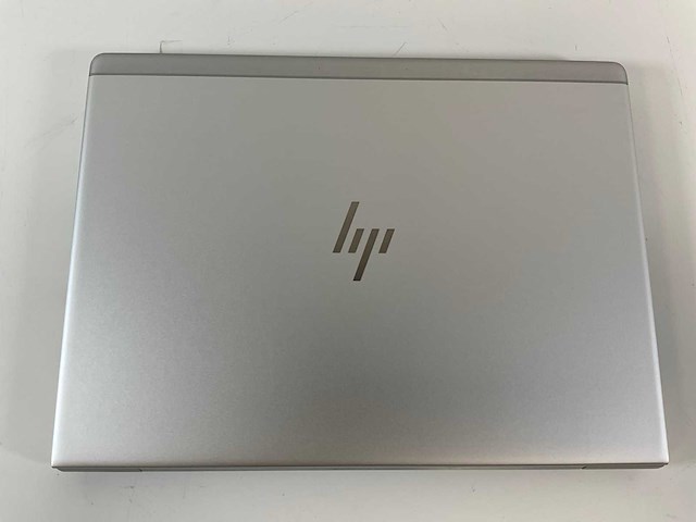 Hp elitebook 830 g6 13,3”, core(tm) i7 8th gen, 16 gb ram, 512 gb nvme laptops (2x) - afbeelding 5 van  15