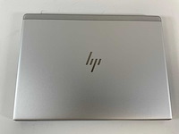 Hp elitebook 830 g6 13,3”, core(tm) i7 8th gen, 16 gb ram, 512 gb nvme laptops (2x) - afbeelding 5 van  15