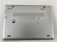 Hp elitebook 830 g6 13,3”, core(tm) i7 8th gen, 16 gb ram, 512 gb nvme laptops (2x) - afbeelding 6 van  15