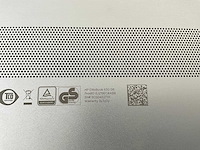 Hp elitebook 830 g6 13,3”, core(tm) i7 8th gen, 16 gb ram, 512 gb nvme laptops (2x) - afbeelding 7 van  15