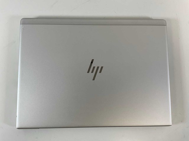 Hp elitebook 830 g6 13,3”, core(tm) i7 8th gen, 16 gb ram, 512 gb nvme laptops (2x) - afbeelding 12 van  15