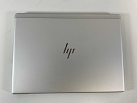 Hp elitebook 830 g6 13,3”, core(tm) i7 8th gen, 16 gb ram, 512 gb nvme laptops (2x) - afbeelding 12 van  15