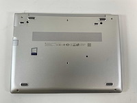 Hp elitebook 830 g6 13,3”, core(tm) i7 8th gen, 16 gb ram, 512 gb nvme laptops (2x) - afbeelding 13 van  15