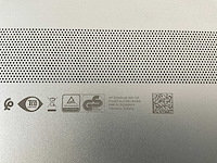 Hp elitebook 830 g6 13,3”, core(tm) i7 8th gen, 16 gb ram, 512 gb nvme laptops (2x) - afbeelding 14 van  15