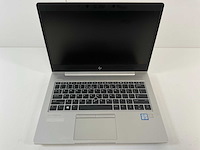 Hp elitebook 830 g6 13,3”, core(tm) i7 8th gen, 16 gb ram, 512 gb nvme laptops (2x) - afbeelding 15 van  15