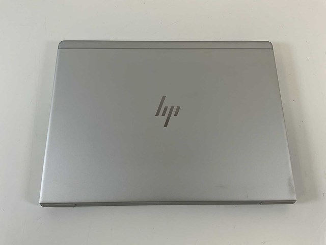 Hp elitebook 830 g6 13.3”, core(tm) i7 8th gen, 16 gb ram, 512 gb nvme laptops (2x) - afbeelding 5 van  15