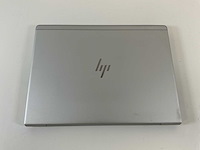 Hp elitebook 830 g6 13.3”, core(tm) i7 8th gen, 16 gb ram, 512 gb nvme laptops (2x) - afbeelding 5 van  15