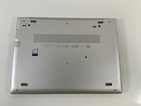 Hp elitebook 830 g6 13.3”, core(tm) i7 8th gen, 16 gb ram, 512 gb nvme laptops (2x) - afbeelding 6 van  15