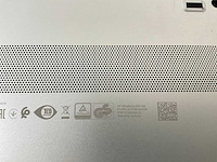 Hp elitebook 830 g6 13.3”, core(tm) i7 8th gen, 16 gb ram, 512 gb nvme laptops (2x) - afbeelding 7 van  15