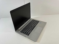 Hp elitebook 830 g6 13.3”, core(tm) i7 8th gen, 16 gb ram, 512 gb nvme laptops (2x) - afbeelding 9 van  15