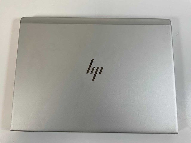 Hp elitebook 830 g6 13.3”, core(tm) i7 8th gen, 32 gb ram, 512 gb nvme laptop - afbeelding 5 van  7