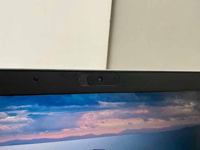Hp elitebook 830 g6 laptop (4x) - afbeelding 2 van  6