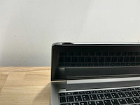 Hp elitebook 830 g6 laptop (5x) - afbeelding 2 van  11