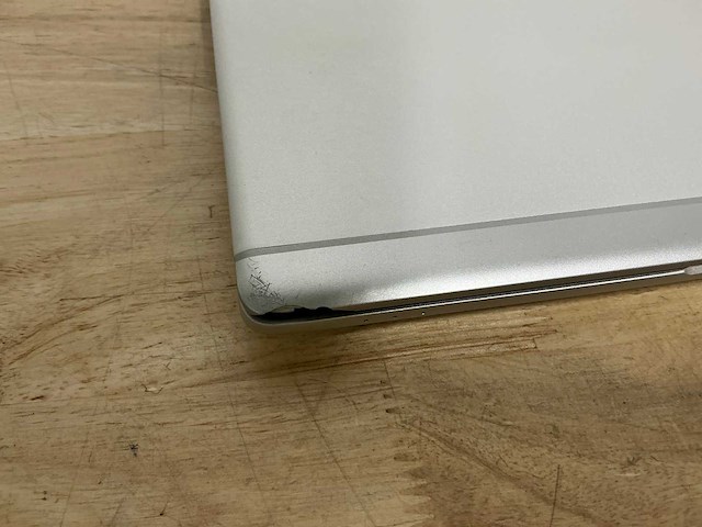 Hp elitebook 830 g6 laptop (5x) - afbeelding 3 van  11