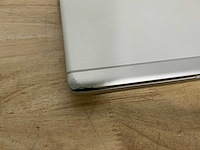 Hp elitebook 830 g6 laptop (5x) - afbeelding 3 van  11