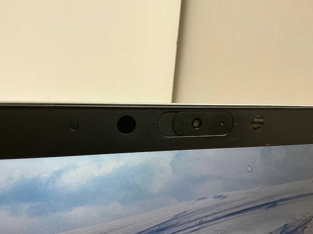 Hp elitebook 830 g6 laptop (5x) - afbeelding 5 van  11