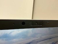 Hp elitebook 830 g6 laptop (5x) - afbeelding 5 van  11