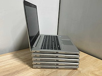 Hp elitebook 830 g6 laptop (5x) - afbeelding 6 van  11