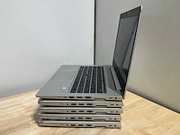 Hp elitebook 830 g6 laptop (5x) - afbeelding 7 van  11