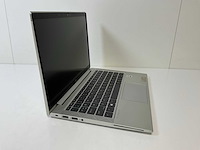 Hp elitebook 830 g7 13.3”, core(tm) i7 10th gen, 16 gb ram, 512 gb nvme laptop - afbeelding 2 van  7