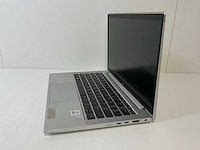 Hp elitebook 830 g7 13.3”, core(tm) i7 10th gen, 16 gb ram, 512 gb nvme laptop - afbeelding 3 van  7