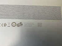 Hp elitebook 830 g7 13.3”, core(tm) i7 10th gen, 16 gb ram, 512 gb nvme laptop - afbeelding 7 van  7