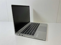 Hp elitebook 830 g7 13.3”, core(tm) i7 10th gen, 16 gb ram, 512 gb nvme laptop - afbeelding 2 van  7