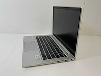 Hp elitebook 830 g7 13.3”, core(tm) i7 10th gen, 16 gb ram, 512 gb nvme laptop - afbeelding 3 van  7