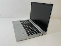 Hp elitebook 830 g7 13.3”, core(tm) i7 10th gen, 16 gb ram, 512 gb nvme laptop - afbeelding 3 van  7