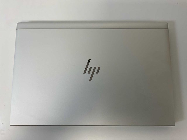 Hp elitebook 830 g7 13.3”, core(tm) i7 10th gen, 16 gb ram, 512 gb nvme laptop - afbeelding 5 van  7