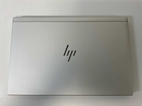 Hp elitebook 830 g7 13.3”, core(tm) i7 10th gen, 16 gb ram, 512 gb nvme laptop - afbeelding 5 van  7