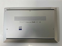Hp elitebook 830 g7 13.3”, core(tm) i7 10th gen, 16 gb ram, 512 gb nvme laptop - afbeelding 6 van  7
