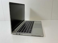 Hp elitebook 830 g7 13.3”, core(tm) i7 10th gen, 16 gb ram, 512 gb nvme laptop - afbeelding 2 van  7