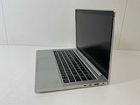 Hp elitebook 830 g7 13.3”, core(tm) i7 10th gen, 16 gb ram, 512 gb nvme laptop - afbeelding 3 van  7