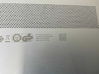 Hp elitebook 830 g7 13.3”, core(tm) i7 10th gen, 16 gb ram, 512 gb nvme laptop - afbeelding 7 van  7