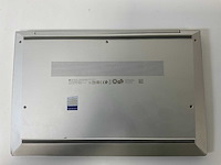 Hp elitebook 830 g7 13.3”, core(tm) i7 10th gen, 16 gb ram, 512 gb nvme laptop - afbeelding 6 van  7