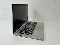 Hp elitebook 830 g7 13.3”, core(tm) i7 10th gen, 16 gb ram, 512 gb nvme laptop - afbeelding 2 van  7