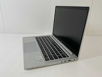 Hp elitebook 830 g7 13.3”, core(tm) i7 10th gen, 16 gb ram, 512 gb nvme laptop - afbeelding 3 van  7