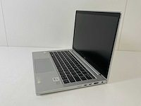 Hp elitebook 830 g7 13.3”, core(tm) i7 10th gen, 16 gb ram, 512 gb nvme laptop - afbeelding 3 van  7