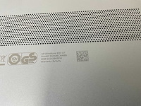 Hp elitebook 830 g7 13.3”, core(tm) i7 10th gen, 16 gb ram, 512 gb nvme laptop - afbeelding 7 van  7