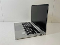 Hp elitebook 830 g7 13.3”, core(tm) i7 10th gen, 16 gb ram, 512 gb nvme laptop - afbeelding 3 van  7