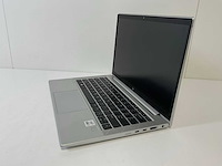 Hp elitebook 830 g7 13.3”, core(tm) i7 10th gen, 16 gb ram, 512 gb nvme laptop - afbeelding 3 van  6