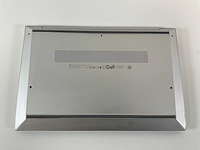 Hp elitebook 830 g7 13,3”, core(tm) i7 10th gen, 16 gb ram, 512 gb nvme laptop - afbeelding 5 van  7