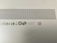 Hp elitebook 830 g7 13,3”, core(tm) i7 10th gen, 16 gb ram, 512 gb nvme laptop - afbeelding 6 van  7