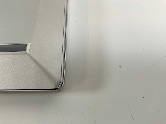 Hp elitebook 830 g7 13,3”, core(tm) i7 10th gen, 16 gb ram, 512 gb nvme laptop - afbeelding 7 van  7