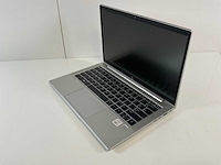 Hp elitebook 830 g7 13,3”, core(tm) i7 10th gen, 16 gb ram, 512 gb nvme laptop - afbeelding 3 van  8
