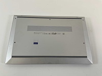 Hp elitebook 830 g7 13,3”, core(tm) i7 10th gen, 16 gb ram, 512 gb nvme laptop - afbeelding 6 van  8