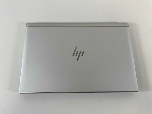 Hp elitebook 830 g7 13,3”, core(tm) i7 10th gen, 16 gb ram, 512 gb nvme laptop - afbeelding 5 van  7