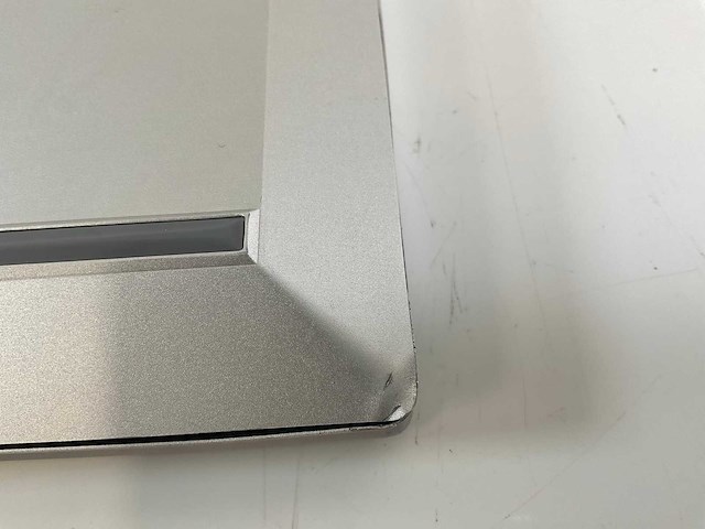 Hp elitebook 830 g7 13,3”, core(tm) i7 10th gen, 16 gb ram, 512 gb nvme laptop - afbeelding 8 van  8